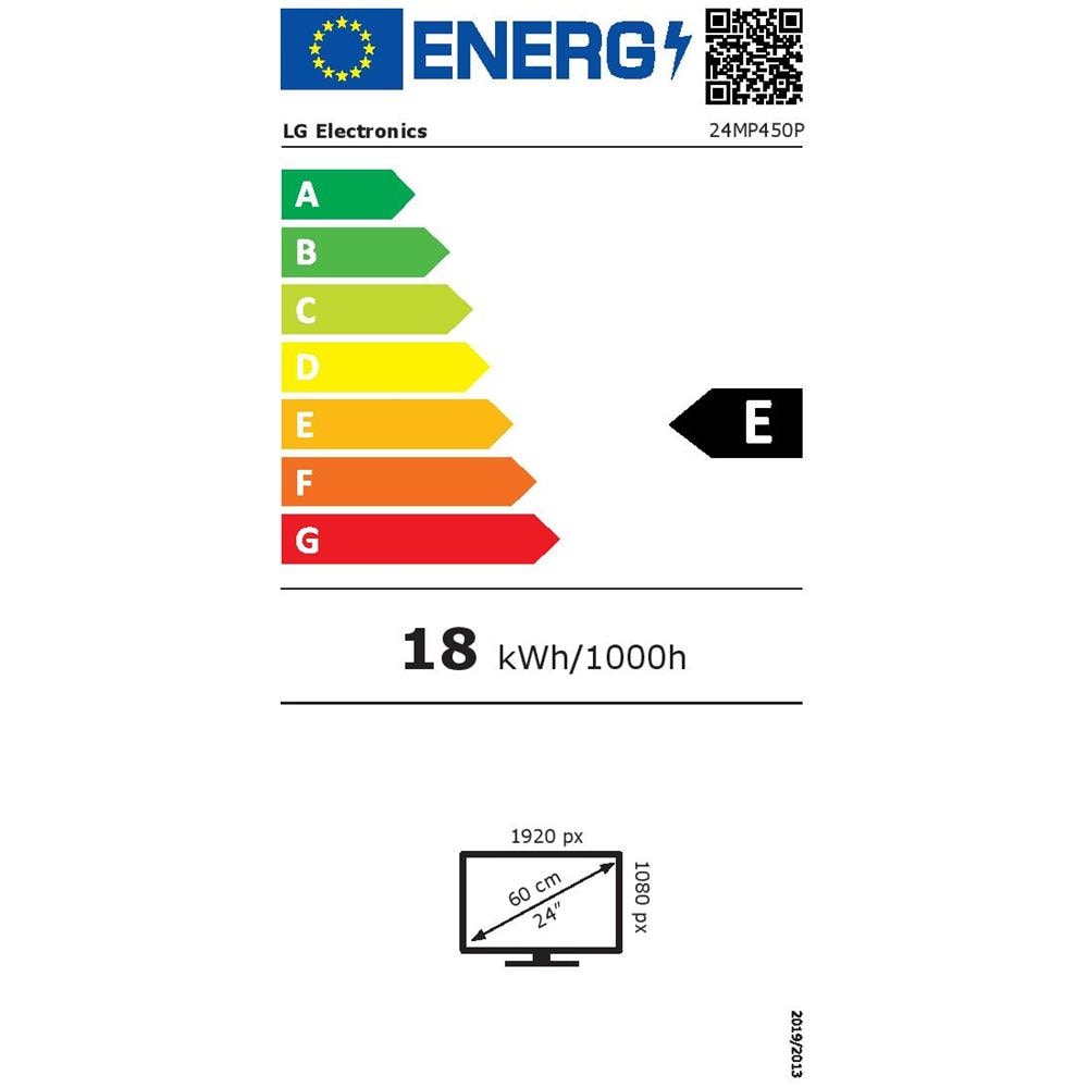 DAM307329867-6-ed744738-b32f-41f0-887f-765542c0530f - Reipa
